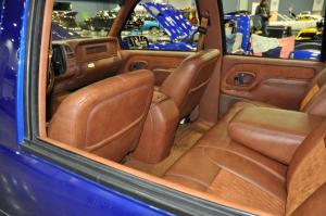 cincinnati-cavalcade-of-customs-2023-105