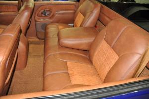 cincinnati-cavalcade-of-customs-2023-106