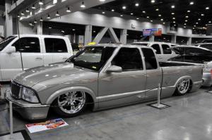 cincinnati-cavalcade-of-customs-2023-108
