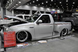 cincinnati-cavalcade-of-customs-2023-109