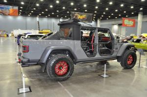 cincinnati-cavalcade-of-customs-2023-110