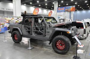 cincinnati-cavalcade-of-customs-2023-111