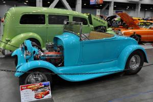 cincinnati-cavalcade-of-customs-2023-112