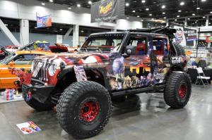cincinnati-cavalcade-of-customs-2023-113