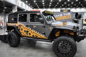 cincinnati-cavalcade-of-customs-2023-114
