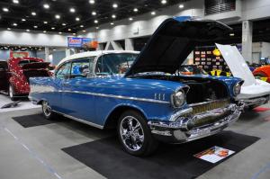 cincinnati-cavalcade-of-customs-2023-115