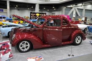cincinnati-cavalcade-of-customs-2023-116