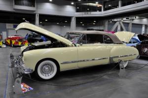 cincinnati-cavalcade-of-customs-2023-117