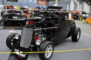 cincinnati-cavalcade-of-customs-2023-118