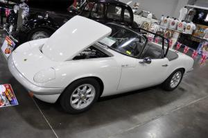 cincinnati-cavalcade-of-customs-2023-79