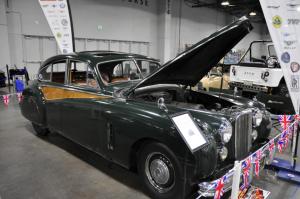 cincinnati-cavalcade-of-customs-2023-80