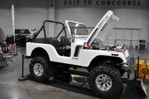 cincinnati-cavalcade-of-customs-2023-81