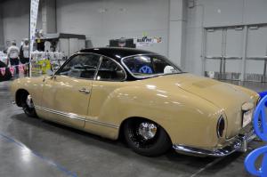 cincinnati-cavalcade-of-customs-2023-82