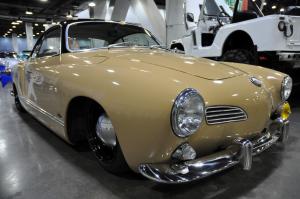 cincinnati-cavalcade-of-customs-2023-83