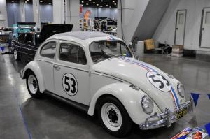cincinnati-cavalcade-of-customs-2023-84