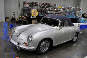 cincinnati-cavalcade-of-customs-2023-85