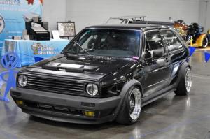 cincinnati-cavalcade-of-customs-2023-86