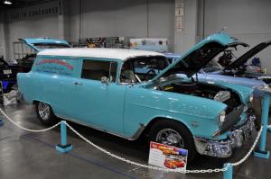 cincinnati-cavalcade-of-customs-2023-87