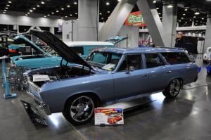 cincinnati-cavalcade-of-customs-2023-88