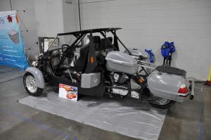 cincinnati-cavalcade-of-customs-2023-89