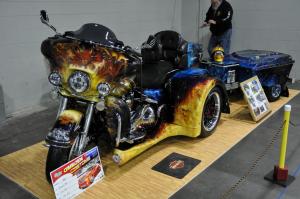 cincinnati-cavalcade-of-customs-2023-90