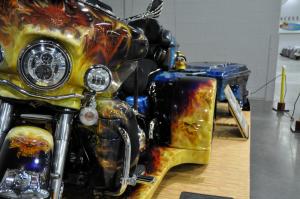 cincinnati-cavalcade-of-customs-2023-91