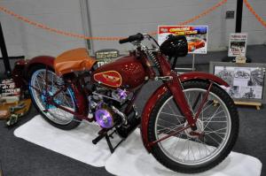 cincinnati-cavalcade-of-customs-2023-92