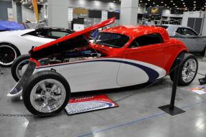 cincinnati-cavalcade-of-customs-2023-93