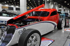 cincinnati-cavalcade-of-customs-2023-94