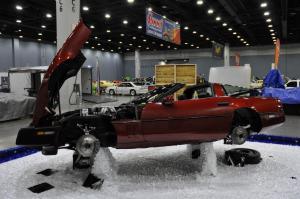 cincinnati-cavalcade-of-customs-2023-95