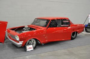cincinnati-cavalcade-of-customs-2023-96