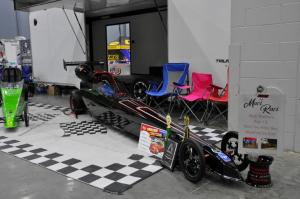 cincinnati-cavalcade-of-customs-2023-97