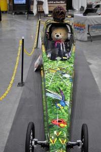 cincinnati-cavalcade-of-customs-2023-99