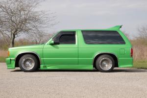 1988-chevy-s10-blazer-3