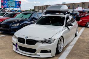 clean-culture-import-expo-2022-204