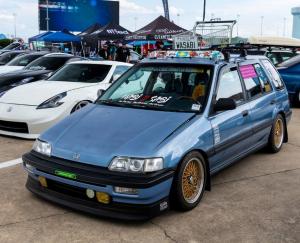clean-culture-import-expo-2022-213