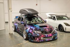 clean-culture-summer-showcase-2021-100