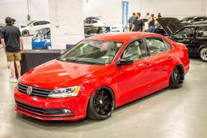 clean-culture-summer-showcase-2021-101