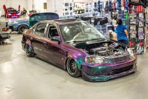 clean-culture-summer-showcase-2021-102