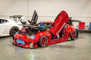 clean-culture-summer-showcase-2021-103