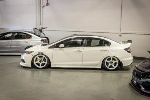 clean-culture-summer-showcase-2021-109