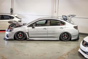 clean-culture-summer-showcase-2021-110