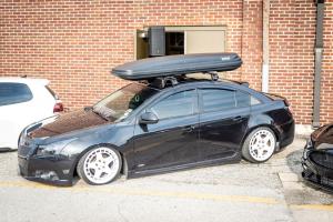 clean-culture-summer-showcase-2021-35
