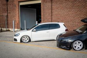 clean-culture-summer-showcase-2021-36