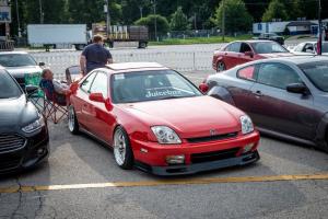 clean-culture-summer-showcase-2021-37