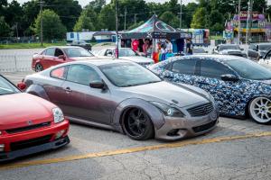 clean-culture-summer-showcase-2021-38