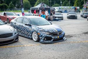 clean-culture-summer-showcase-2021-39