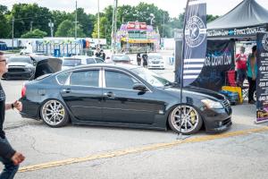 clean-culture-summer-showcase-2021-40