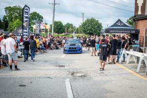 clean-culture-summer-showcase-2021-41