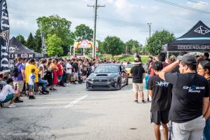 clean-culture-summer-showcase-2021-43